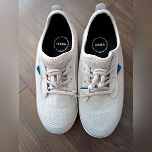Vessi Kids Weekend Sneakers